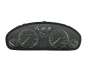 Κοντέρ Peugeot 407 9658138080 A2C53119642 58687