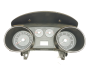 Κοντέρ Fiat Punto Evo 51840519 503003060100 25719