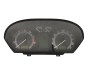 Κοντέρ Skoda Fabia 6Y0920881L 110080253019 32157