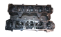 Κυλινδροκεφαλή Νέο Γνήσιο 1609333880 Citroen Peugeot
