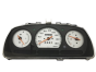 Κοντέρ Daihatsu Terios 83010-87431 257320-9660