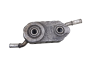 Ψυγείο Λαδιού 227541 0501209606 ZF Peugeot 406 Citroen C5