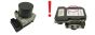 Αντλία Abs VW Fox 5Z0614117B 0265800468 Bosch 65964