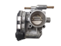 Βαλβίδα σώματος γκαζιού Opel 24420536 0280750133 Bosch 3693