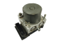 Αντλία Abs Renault 8200229137 0265800316 0265231333 67722