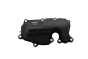 Διαχωριστής λαδιού 06H103464L 11031806401 VW Audi Seat Skoda Vika