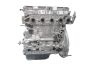 Πετρελαιοκινητήρας 8H01 10FDCG Peugeot 208 1.4 eHDI S3