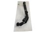 Σωλήνας αέρα Γνήσιο Master II Movano Interstar 2.5 dCi 1446300Q0J