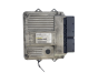 Μονάδα Ελέγχου FGP 55192095 71600.027.01 Suzuki Magneti Marelli 59677