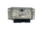 Μονάδα Ελέγχου PSA Toyota 89661-0H022 0261208702 Bosch 56629