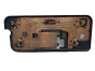Εισαγωγή πίσω φωτός Αριστερά Πίσω Renault 25 Seima 20980 85-88