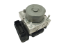 Αντλία Abs Renault Captur 476601203R 0265956403 476607745R 63037