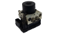 Αντλία Abs Chrysler Voyager P04721427 25.0946-0103.3 ATE 1187
