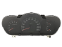Στροφόμετρο Kia Opirus 94003-3F300 11000-716710K