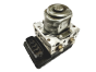 Αντλία Abs Toyota Avensis Verso 89541-44050 44510-44050