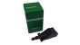 Μπεκ Ψεκαστήρα 6R0955985 B11524 VW Seat Skoda Borsehung