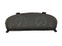 Κοντέρ Peugeot 406 9644230980 110080108015 1732