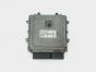 Μονάδα Ελέγχου A6391500679 PMN902289 0281011841 Mitsubishi Bosch 35628