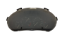 Στροφόμετρο Peugeot 206 9656696080 000500110 1497