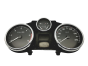 Στροφόμετρο Peugeot 206+ 9665783080 503001911901