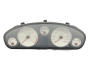 Στροφόμετρο Peugeot 407 9658138580 A2C53106703 25948