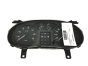 Κοντέρ Renault Kangoo 1 8200176654 58127