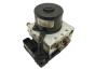 Αντλία Abs Chrysler Voyager 04686702ACA P04721427AI 61476