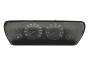 Στροφόμετρο BMW 3 E21 1363962 5440108400