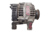 Δυναμό Citroen Peugeot A11VI51 2541735A 5705FW 70A 1.9 Valeo 1221