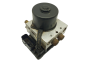 Αντλία Abs Chrysler Voyager P04721427 25.0946-0103.3 ATE 66563