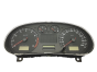 Στροφόμετρο Seat Toledo W01M0920820C 110080013005 51030