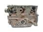 Μπλοκ Κινητήρα VJZ 1.5 Diesel Saxo 106 Micra Citroen Peugeot Nissan