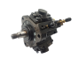 Αντλία Ψεκασμού Bosch 55254750 0445010424 0928400825 1.6 2.0 D Fiat 1113