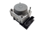 Αντλία Abs Daihatsu Cuore 89540-B2190 0265231961 0265800641 2057