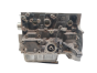 Μπλοκ Κινητήρα 1,6 16v NFU 10FX4W Peugeot 206