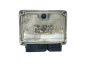 Μονάδα Ελέγχου 038906012EM 0281010690 Seat Bosch 62414