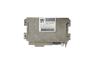 Μονάδα Ελέγχου IAW16FM.EC 46555914 Fiat Magneti Marelli 36459