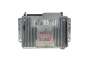Μονάδα Ελέγχου Daewoo 96259124 K115000010E Siemens 53909