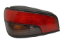 Φανάρι Αριστερά Πίσω Peugeot 306 635254 AXO