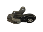 Βάση, Στήριγμα Ford Fiesta H1BG-6P082-AE FoMoCo 3938