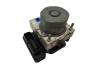 Αντλία Abs Opel Adam 39002551 0265255179 Bosch 24539