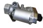 Βαλβίδα Egr Γνήσιο 1684449380 Citroen Peugeot