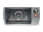 Κοντέρ Mercedes 100 6316800687 59296