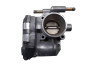 Βαλβίδα σώματος γκαζιού Opel 24420536 0280750133 Bosch 2721