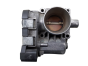 Βαλβίδα σώματος γκαζιού Fiat Lancia 55192787 40SMF10 2981
