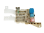 Κουτί ασφαλειών 82730-0D290 Toyota 37879