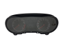 Κοντέρ Opel Corsa E 39056369 367030224 1145