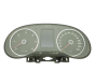 Στροφόμετρο VW Polo 6R 6R0920861K 2296709 Jonhson
