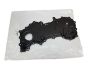 Κάλυμμα Χρονισμού Master 3 Movano NV400 135026986R Νέο Γνήσιο