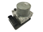 Αντλία Abs Hyundai i30 58920-3U420 BE6003O403 Mando 65262